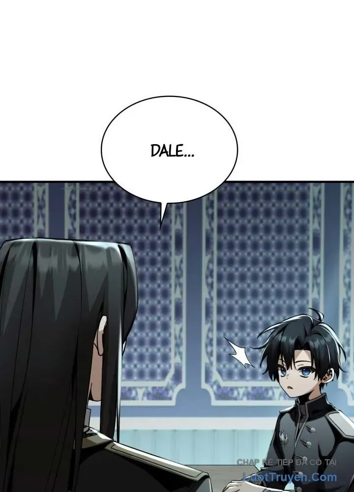 Chapter 30