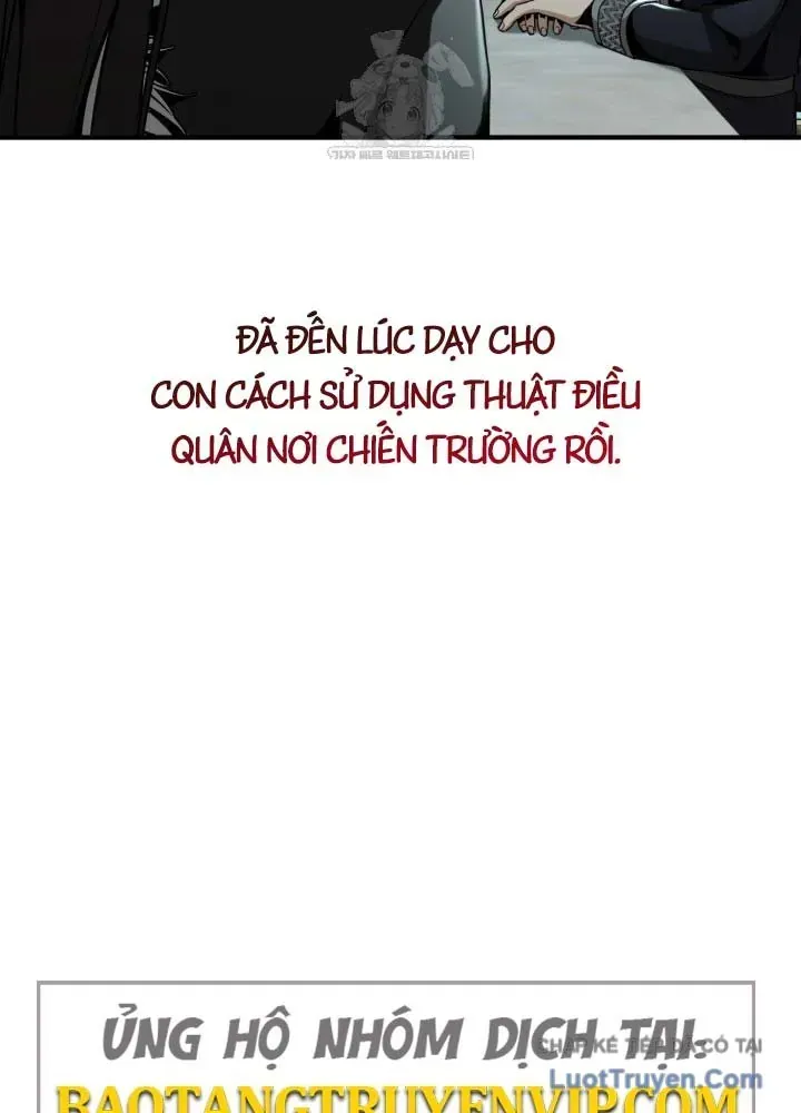 Chapter 30