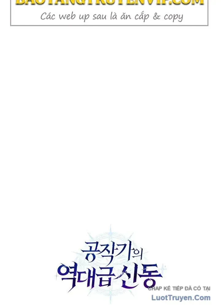 Chapter 30