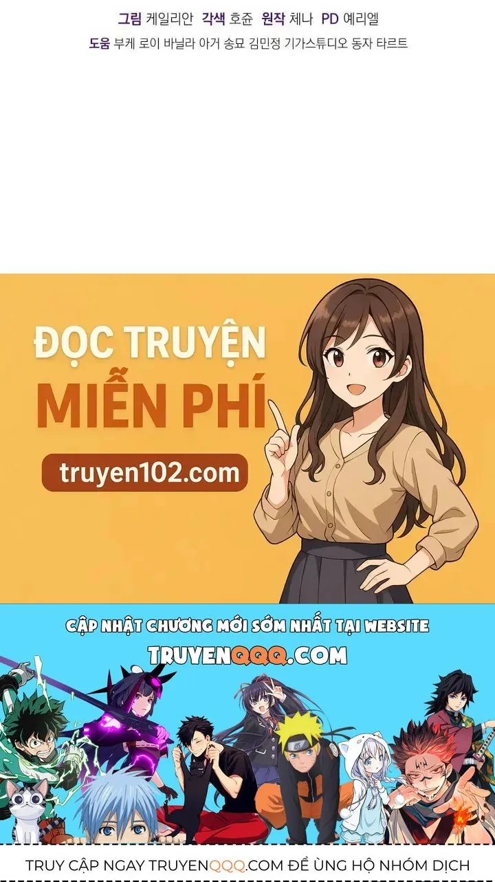 Chapter 30