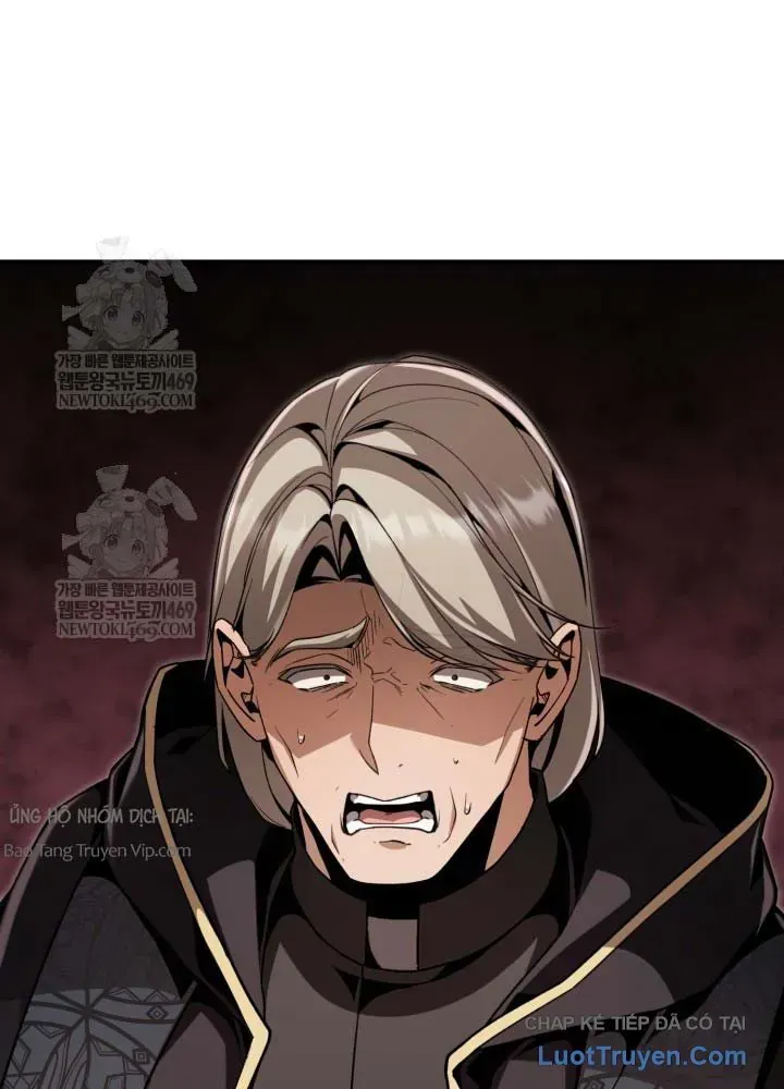 Chapter 30
