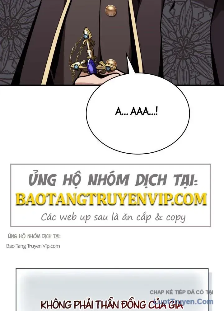 Chapter 30