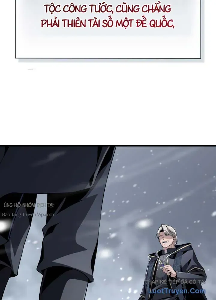 Chapter 30