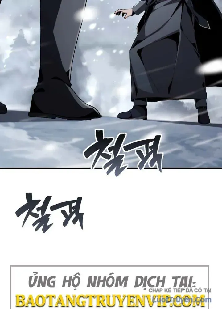 Chapter 30