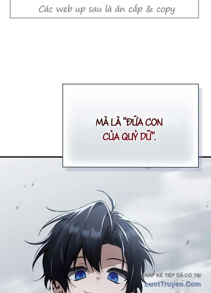 Chapter 30