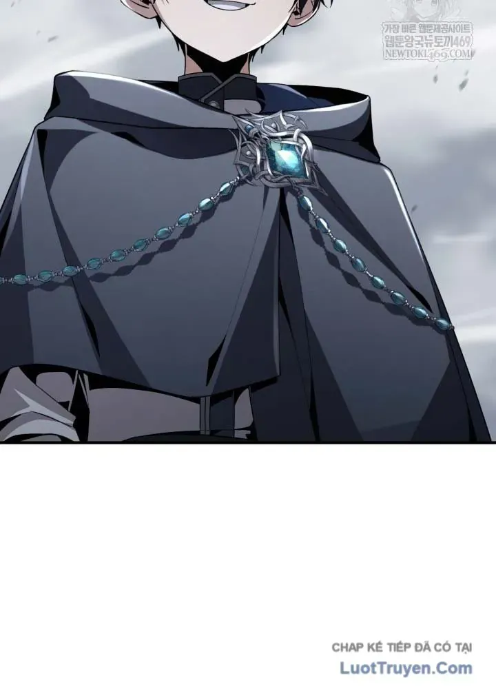 Chapter 30