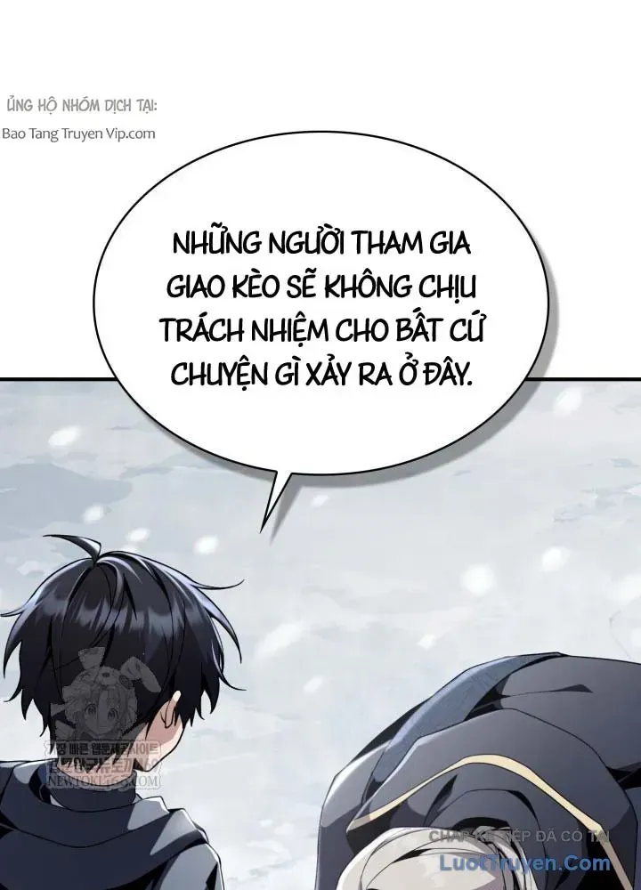 Chapter 30