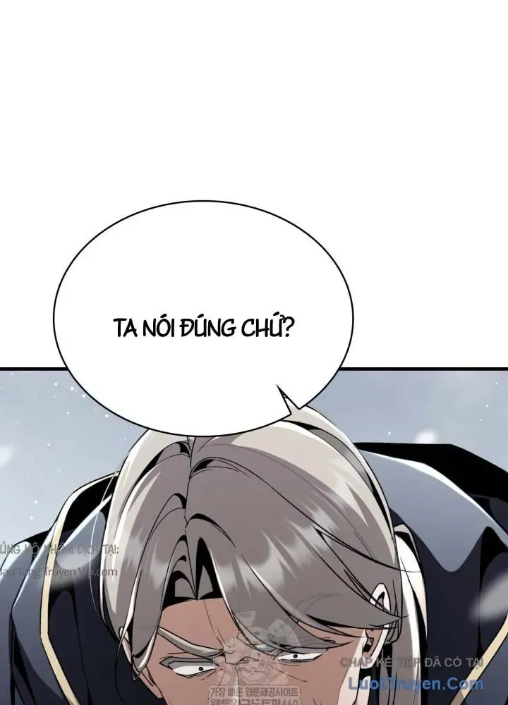 Chapter 30