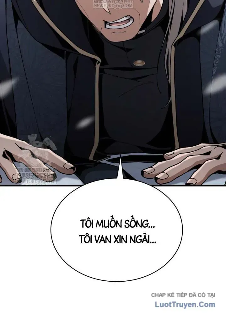 Chapter 30
