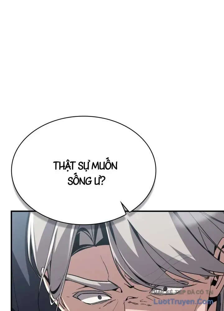 Chapter 30