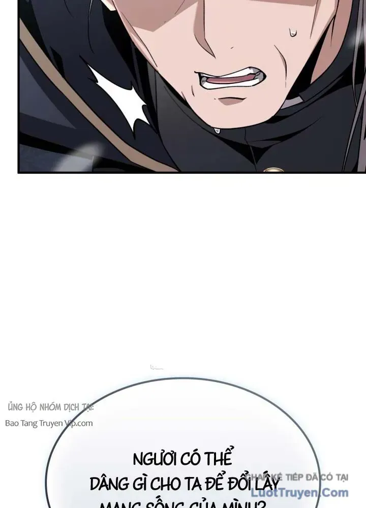 Chapter 30