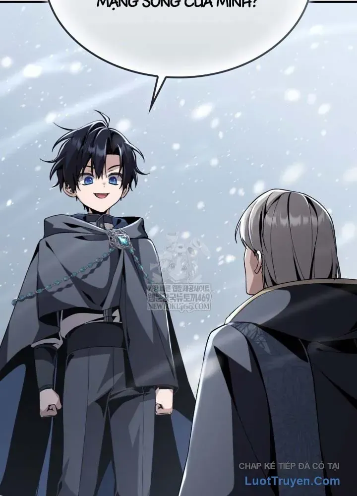 Chapter 30