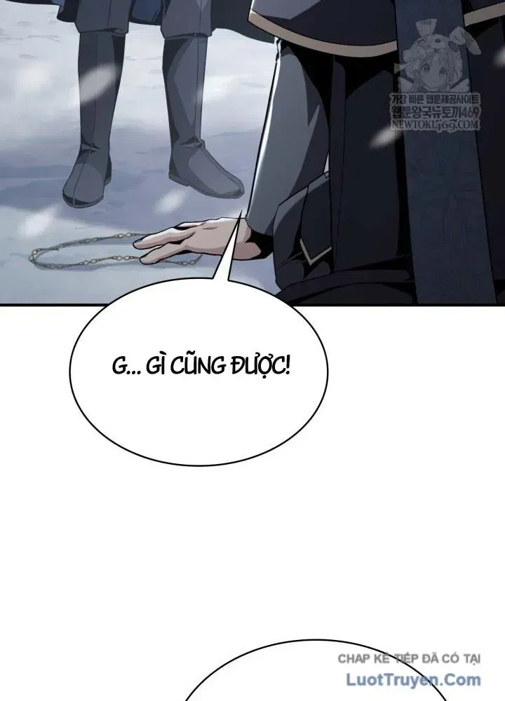 Chapter 30