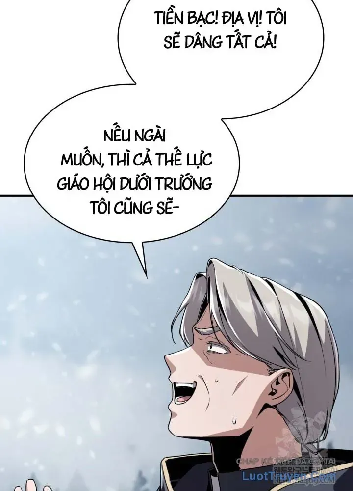 Chapter 30