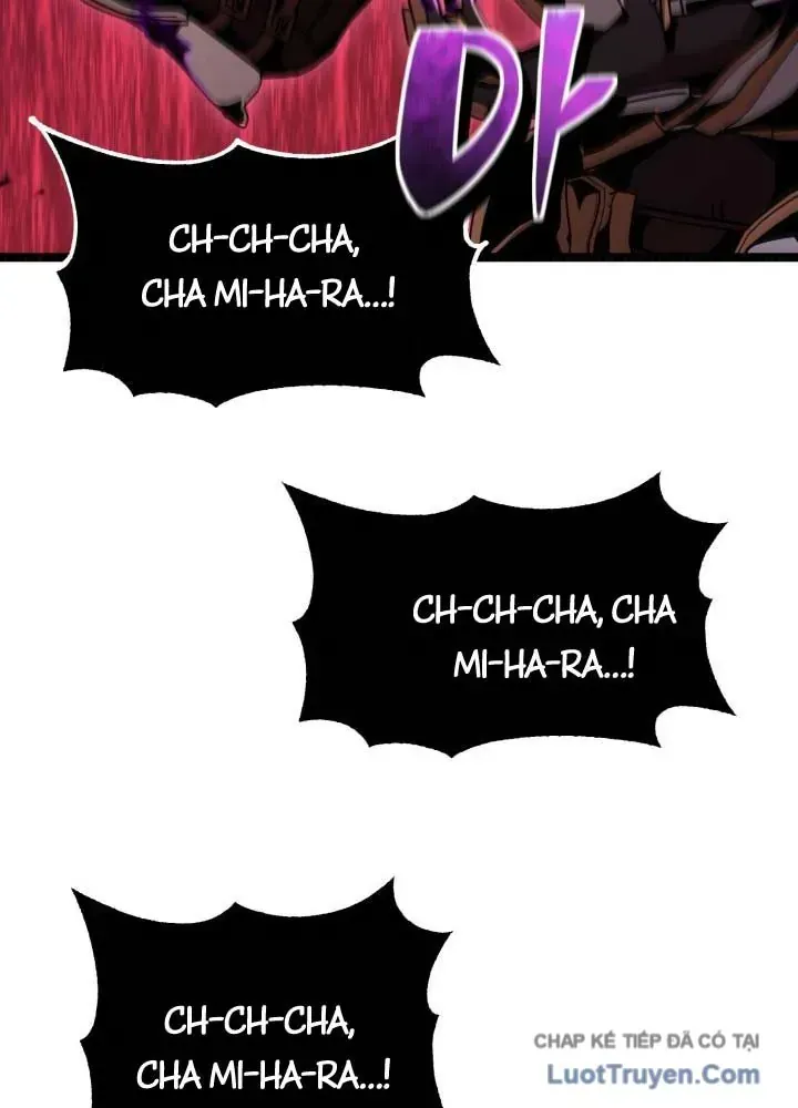 Chapter 30