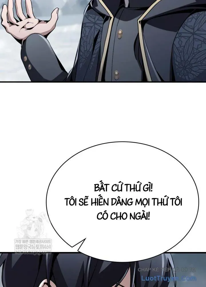 Chapter 30