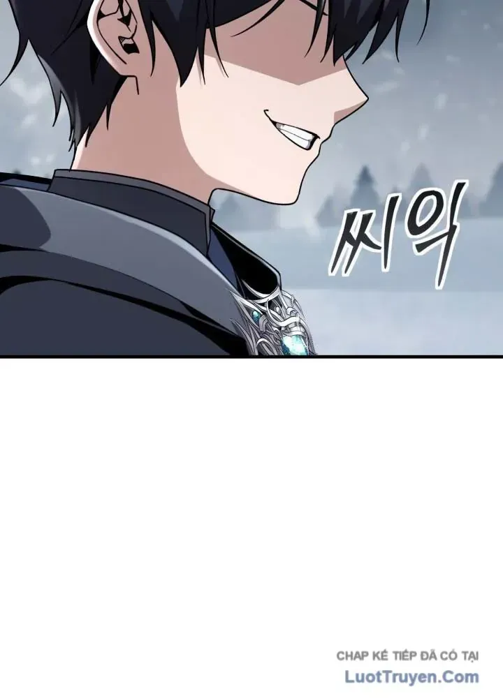 Chapter 30