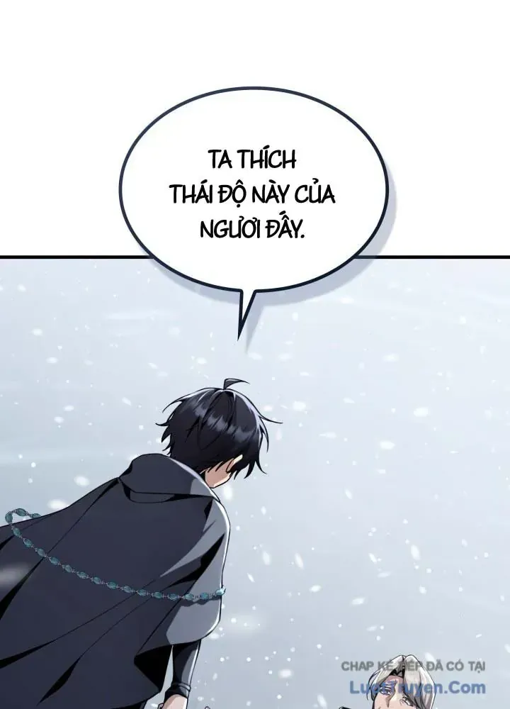 Chapter 30