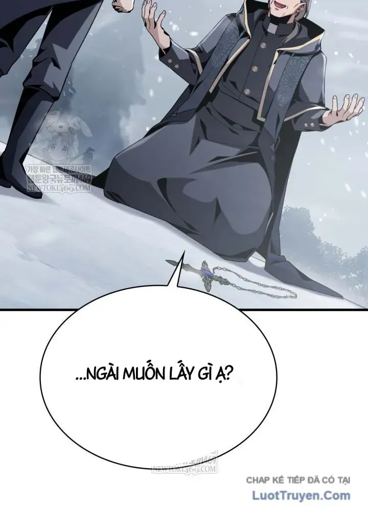 Chapter 30