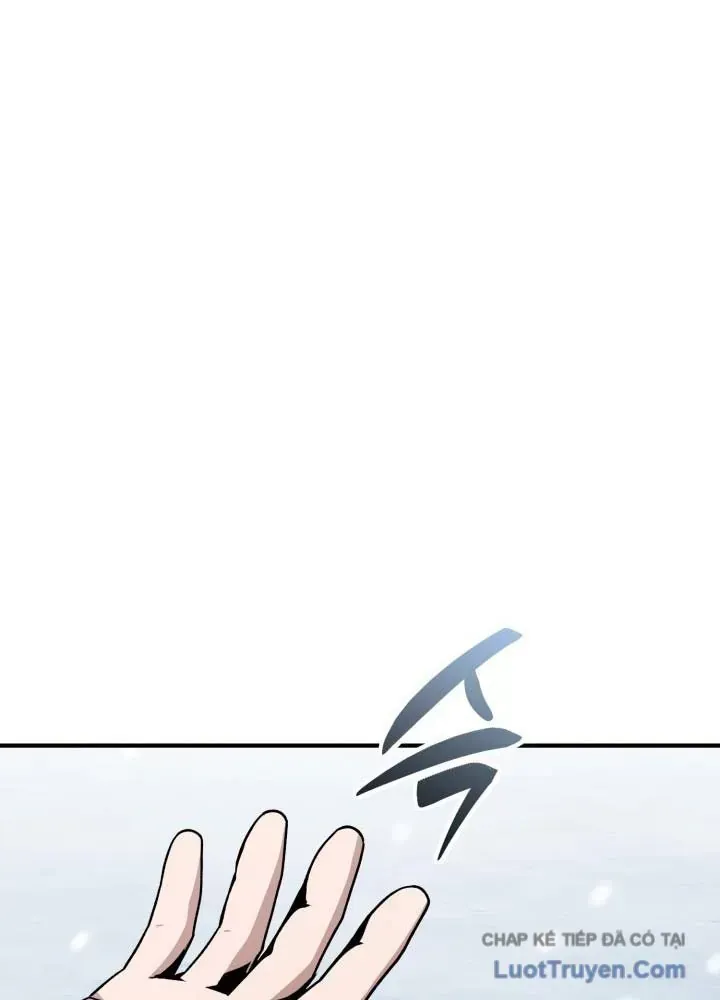 Chapter 30