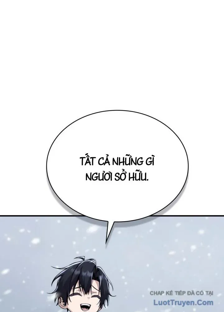 Chapter 30