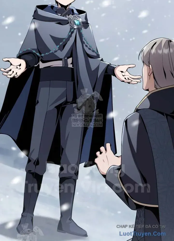 Chapter 30