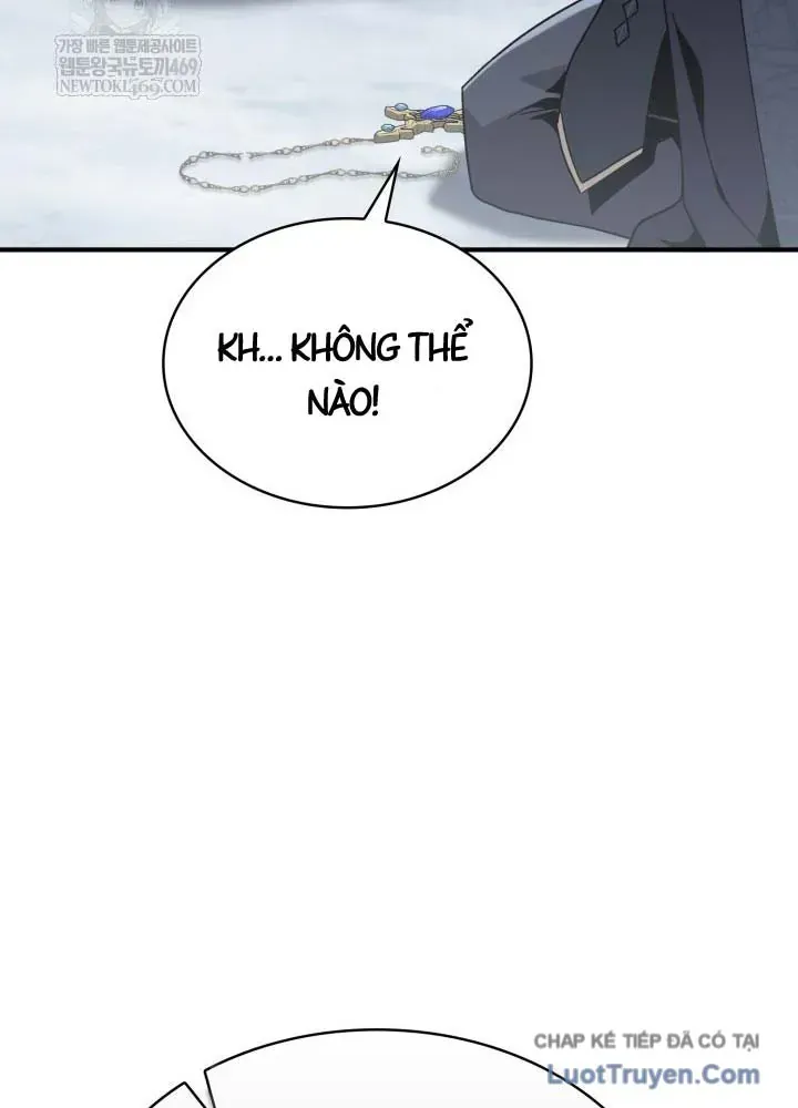 Chapter 30