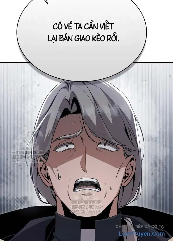 Chapter 30