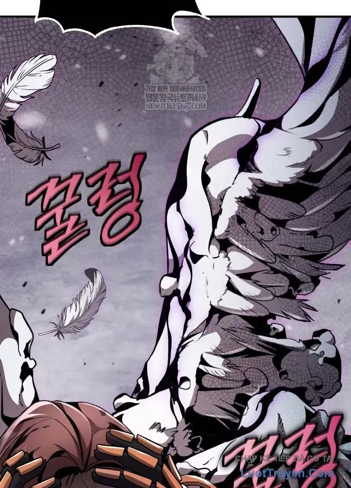 Chapter 30