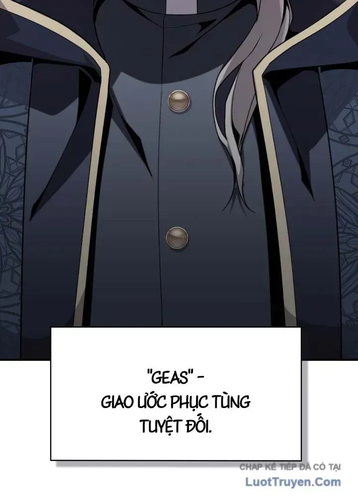 Chapter 30