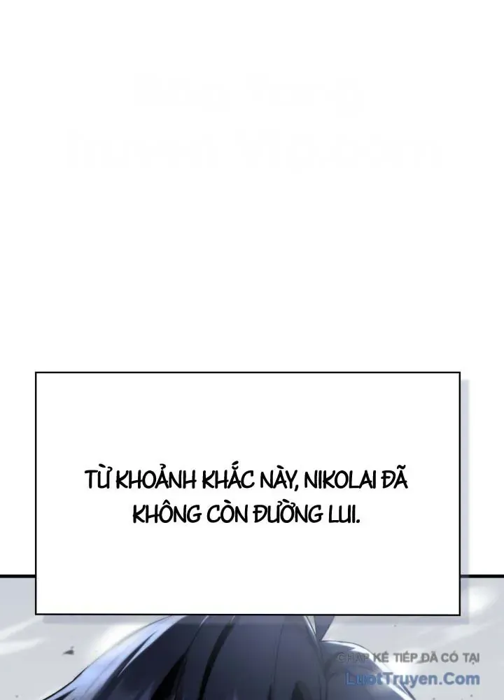 Chapter 30