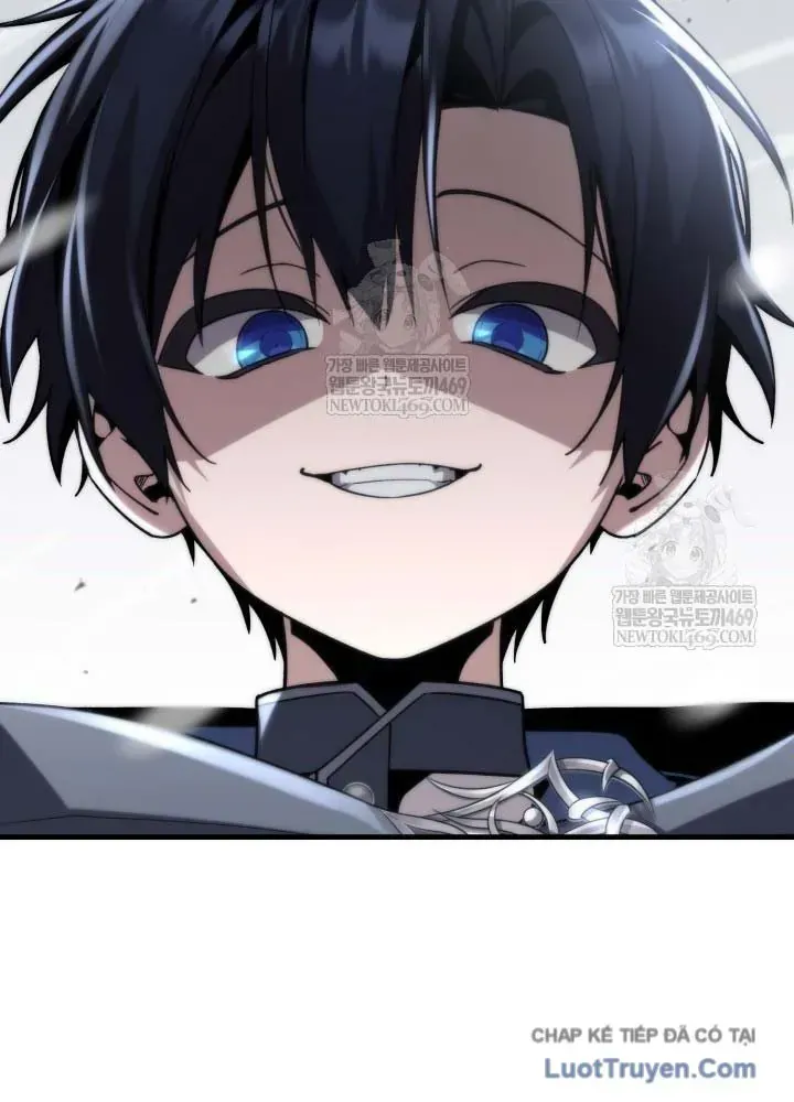 Chapter 30