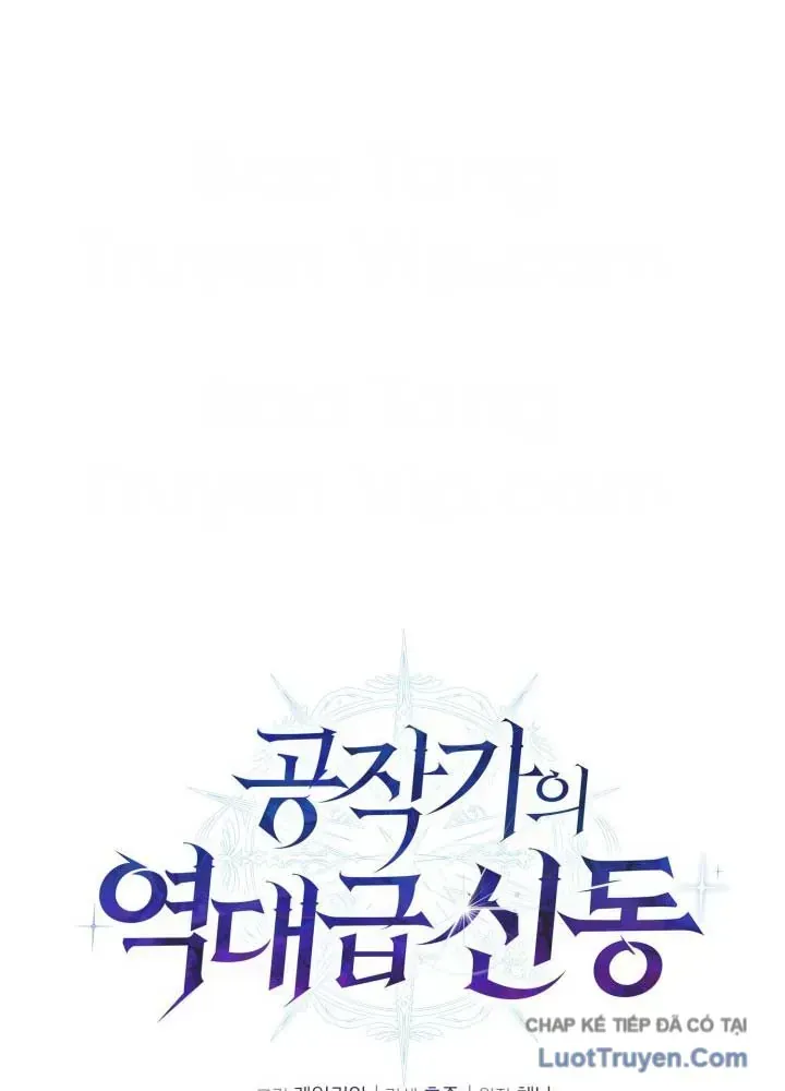 Chapter 30