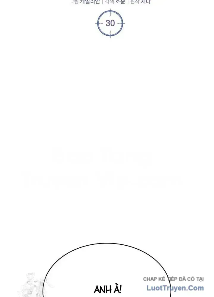 Chapter 30