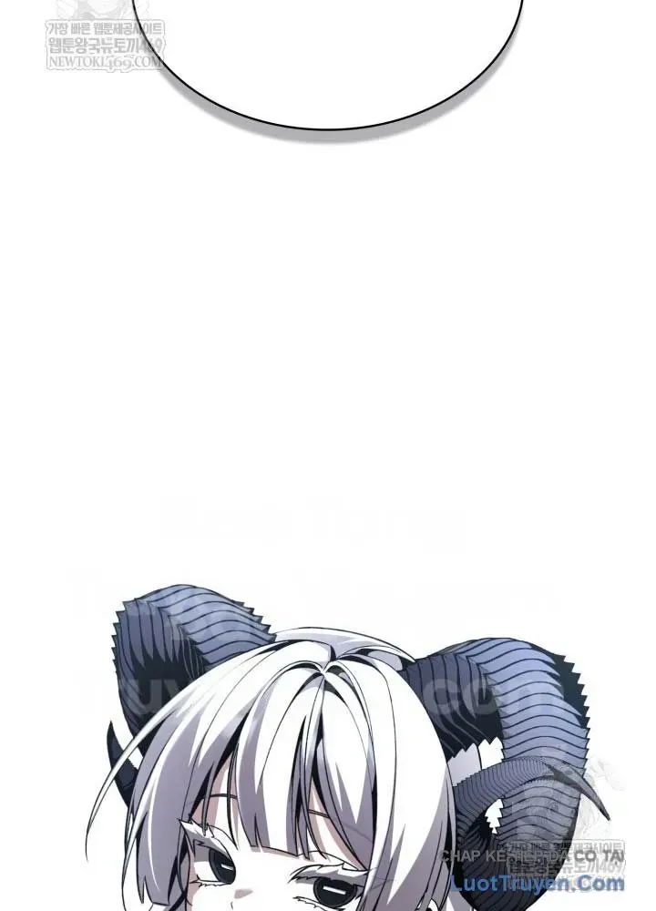 Chapter 30