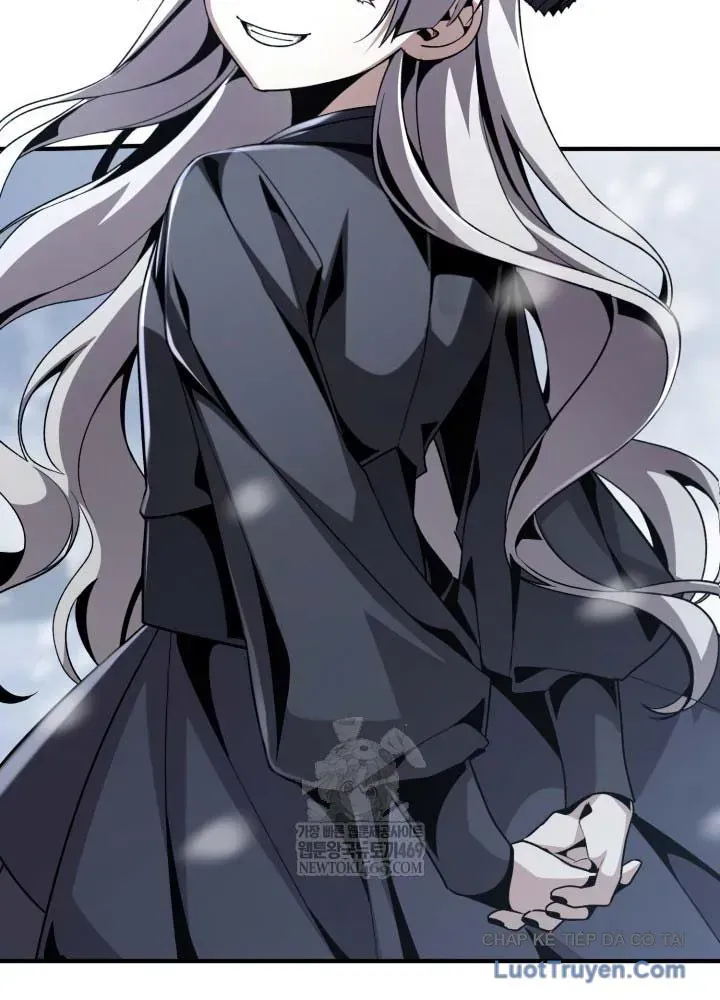 Chapter 30
