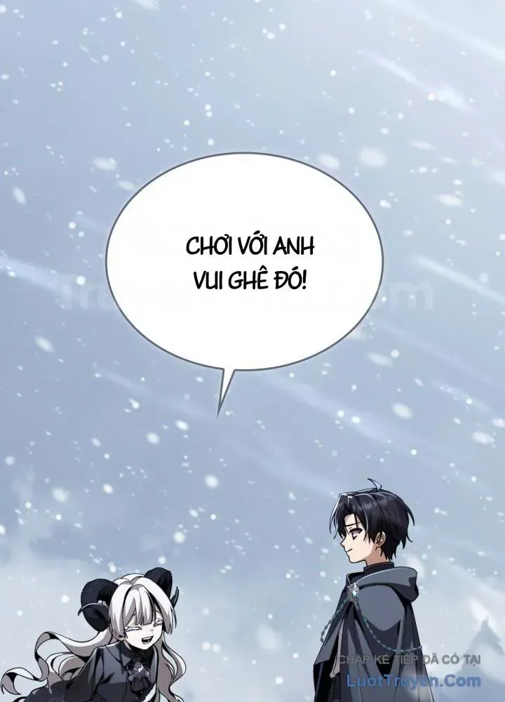 Chapter 30