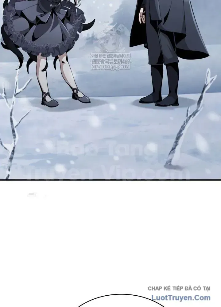 Chapter 30