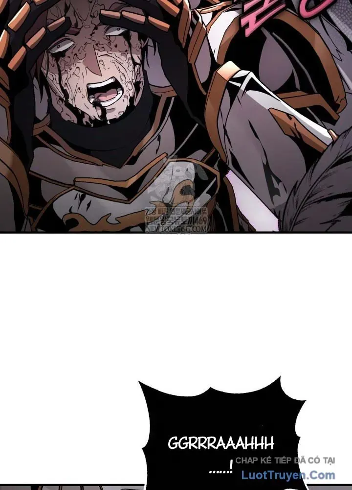 Chapter 30