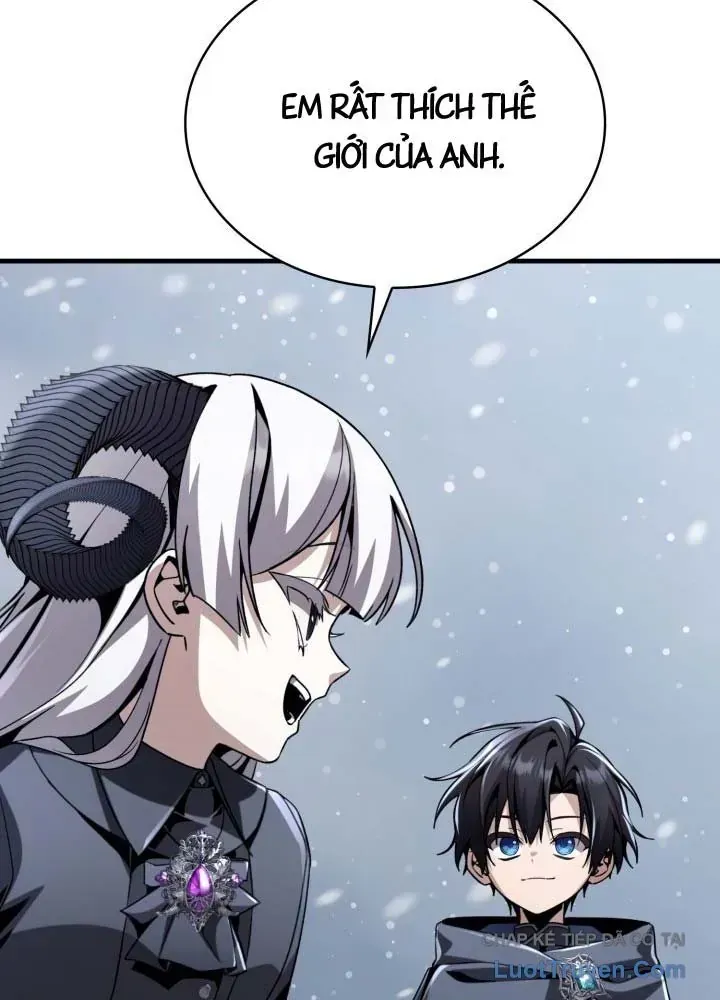 Chapter 30