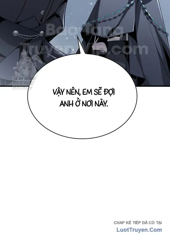Chapter 30