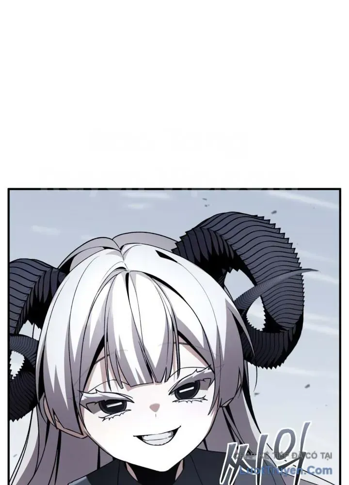 Chapter 30