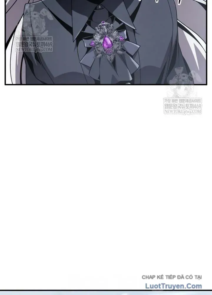 Chapter 30
