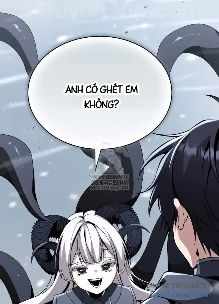 Chapter 30