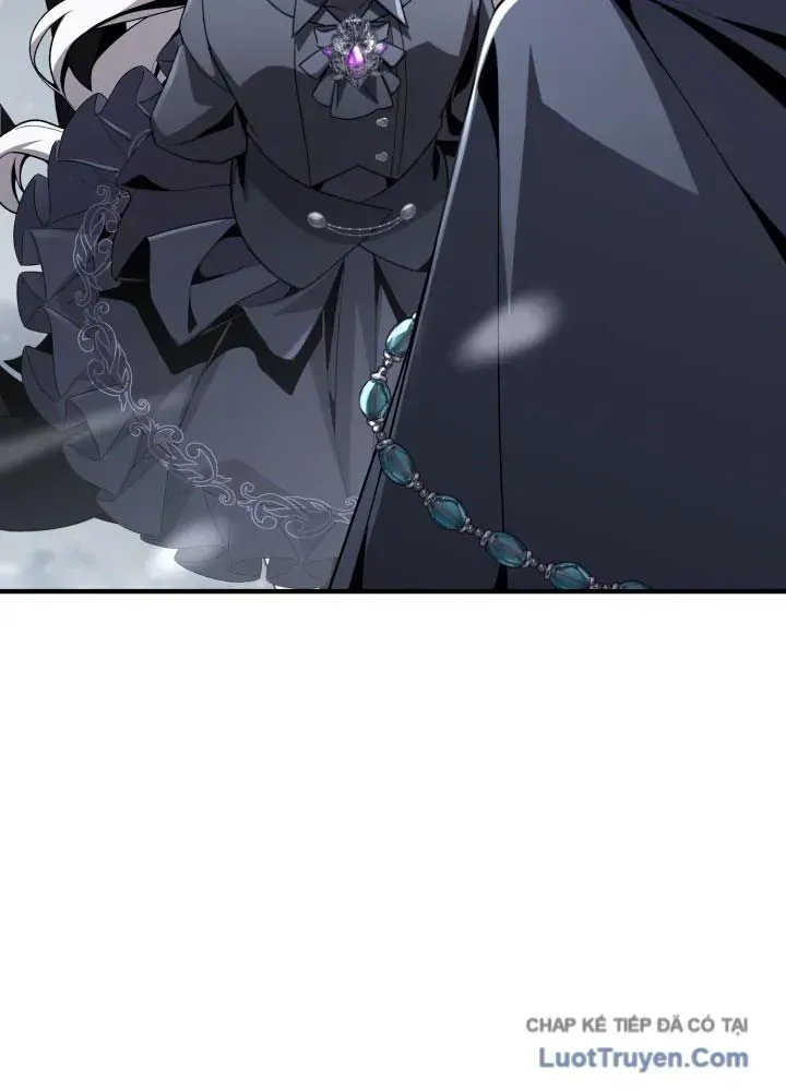 Chapter 30