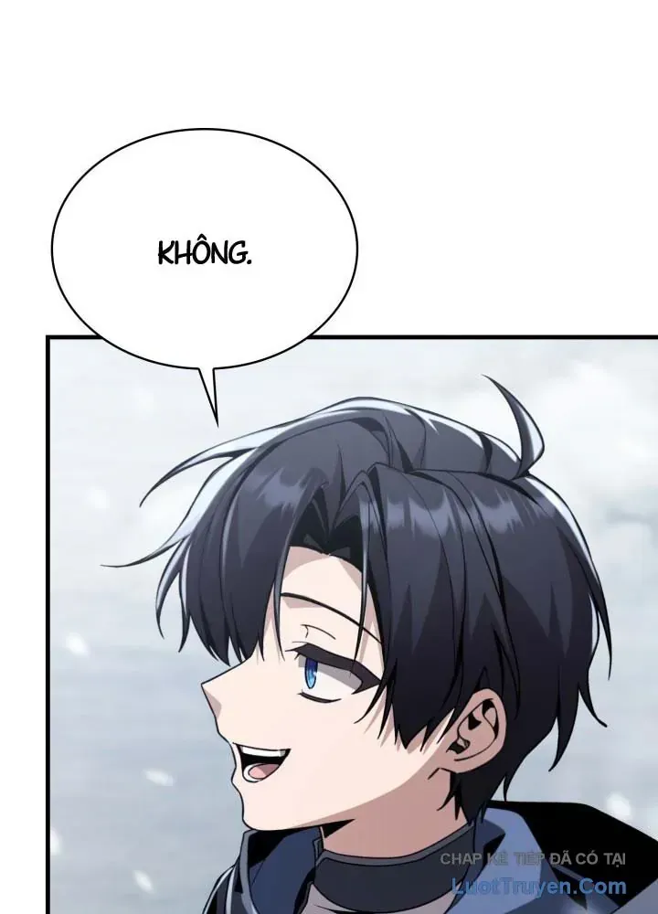 Chapter 30