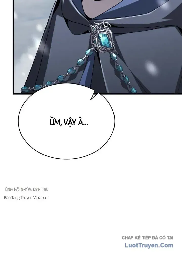 Chapter 30
