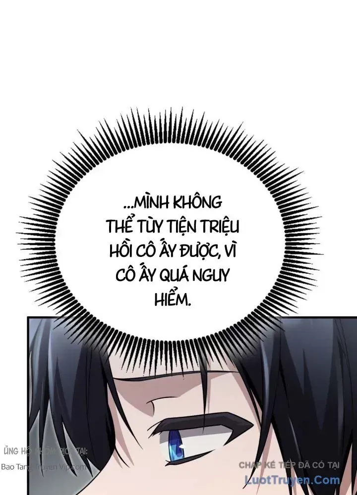 Chapter 30