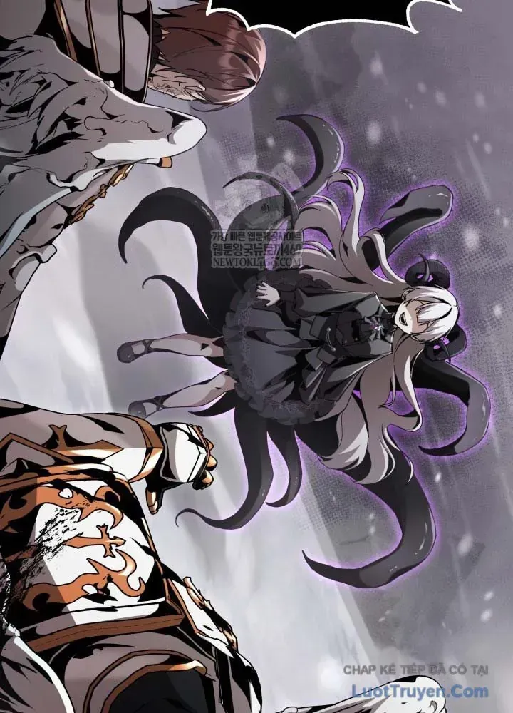 Chapter 30