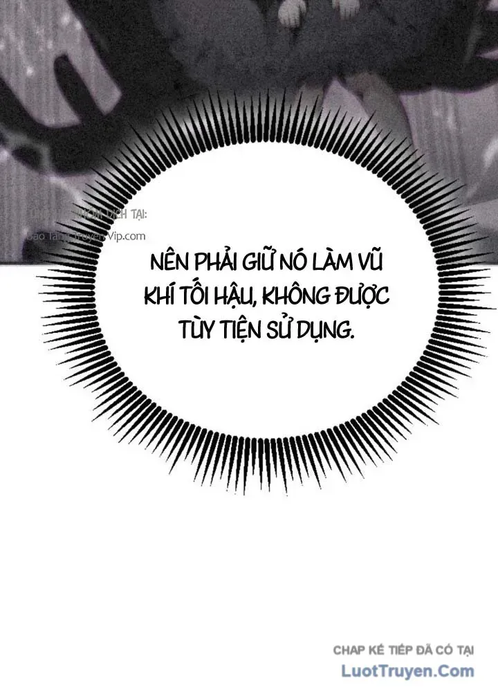 Chapter 30